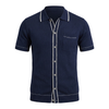 Classic Button Up Shirt