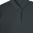 Jacquard Polo