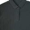 Jacquard Polo