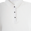 Jacquard Polo