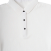 Jacquard Polo