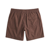 Washed Deck Shorts
