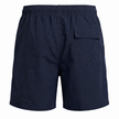 Lined Swim Trunks