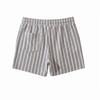 Striped Shorts