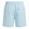 Lined Swim Trunks