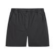 Washed Deck Shorts
