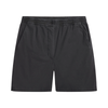 Washed Deck Shorts