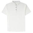 Jacquard Polo