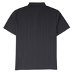 Jacquard Polo
