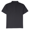 Jacquard Polo