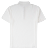 Jacquard Polo