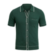 Classic Button Up Shirt