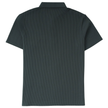 Jacquard Polo