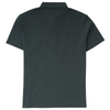 Jacquard Polo