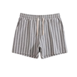 Striped Shorts