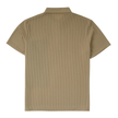 Jacquard Polo