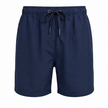 Lined Swim Trunks