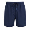 Lined Swim Trunks