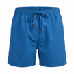 Lined Swim Trunks
