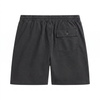 Washed Deck Shorts