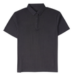 Jacquard Polo