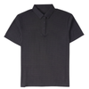 Jacquard Polo