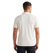 Jacquard Polo