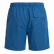 Lined Swim Trunks