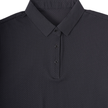 Jacquard Polo