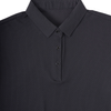 Jacquard Polo