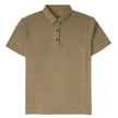 Jacquard Polo