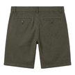 Comfort Cargo Shorts