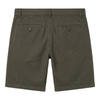 Comfort Cargo Shorts
