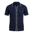Classic Button Up Shirt