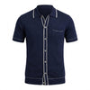 Classic Button Up Shirt