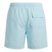 Lined Swim Trunks