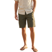 Comfort Cargo Shorts