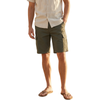 Comfort Cargo Shorts