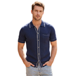 Classic Button Up Shirt