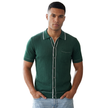 Classic Button Up Shirt